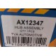 MOZO TRASERO MAZDA 3 2004-13 MAZDA 5 2006-17 C/ABS