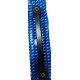 MESETA INFERIOR TRASERA JEEP GRAND CHEROKE 2005-2010 WK KK
