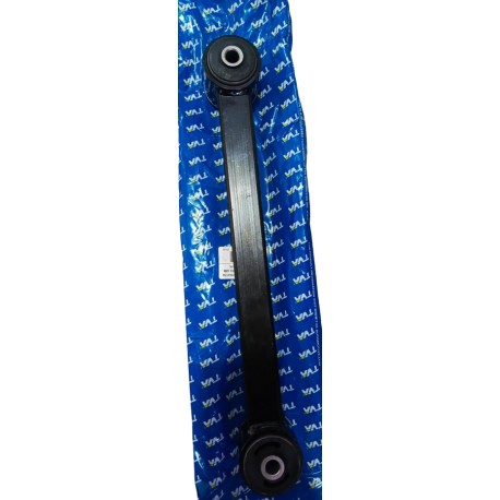 MESETA INFERIOR TRASERA JEEP GRAND CHEROKE 2005-2010 WK KK