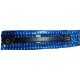MESETA INFERIOR TRASERA JEEP GRAND CHEROKE 2005-2010 WK KK