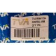 MESETA INFERIOR TRASERA JEEP GRAND CHEROKE 2005-2010 WK KK