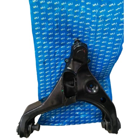 MESETA INFERIOR IZQUIERDA FORD EXPEDITION 2007-2010