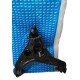 MESETA INFERIOR IZQUIERDA FORD EXPEDITION 2007-2010