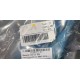 MESETA INFERIOR IZQUIERDA FORD EXPEDITION 2007-2010