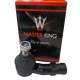 TERMINAL EXTERNO IZQUIERDO FORD FIESTA BALITA 98-03