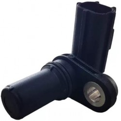 Sensor De Velocidad Explorer 4.6