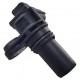 Sensor De Velocidad Explorer 4.6