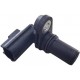 Sensor De Velocidad Explorer 4.6