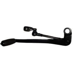 Pedal De Cambio De Rkv200