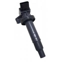 Bobina Encendido Toyota Corolla 2003/2008 explosion 2009/14