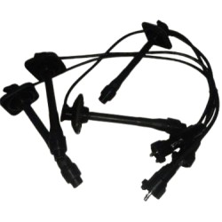CABLES DE BUJIA CAMRY 96-01 MOTRO 1996-2001