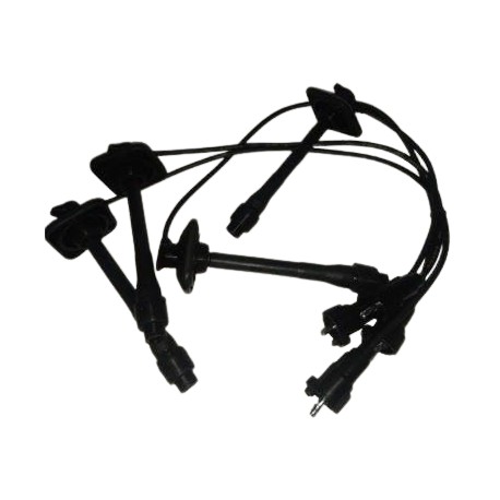CABLES DE BUJIA CAMRY 96-01 MOTRO 1996-2001