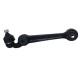MESETA RECTA FORD FUSION MAZDA 6 2002 2009