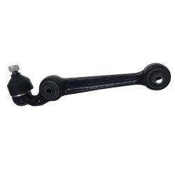 Meseta Recta Ford Fusion/mazda 6 2002/2009