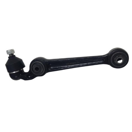 Meseta Recta Ford Fusion/mazda 6 2002/2009