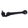 MESETA RECTA FORD FUSION MAZDA 6 2002 2009