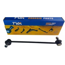 Barra Estabilizadora Toyota Camry 92/01 Delantera Izquierda 