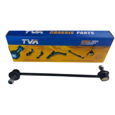 Barra Estabilizadora Toyota Camry 92/01 Delantera Izquierda 