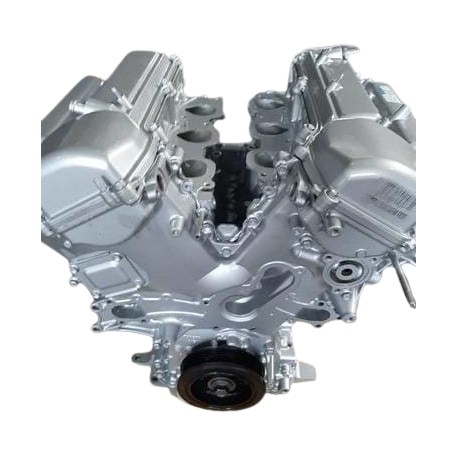 Motor 7/8 De Toyota 4.0 1gr Autana/machito/land Crusier