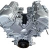 Motor 7/8 De Toyota 4.0 1gr Autana/machito/land Crusier