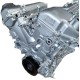 Motor 7/8 De Toyota 4.0 1gr Autana/machito/land Crusier