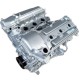 Motor 7/8 De Toyota 4.0 1gr Autana/machito/land Crusier