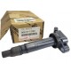 Bobina Encendido Toyota 4runner/fortuner/ Hilux 
