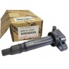 Bobina Encendido Toyota 4runner/fortuner/ Hilux 