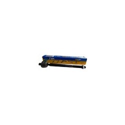 Rotula Terminal Interno Gand Cherokee 80782