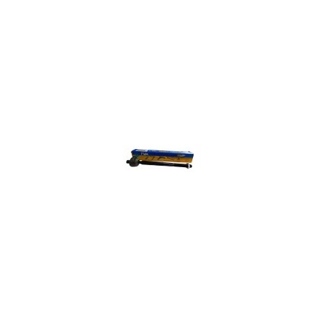 Rotula Terminal Interno Gand Cherokee 80782