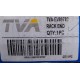 Rotula Terminal Interno Gand Cherokee 80782