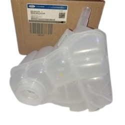 ENVASE DE RESERVORIO DE AGUA FIESTA POWER/MAX/MOVE/ECOSPORT