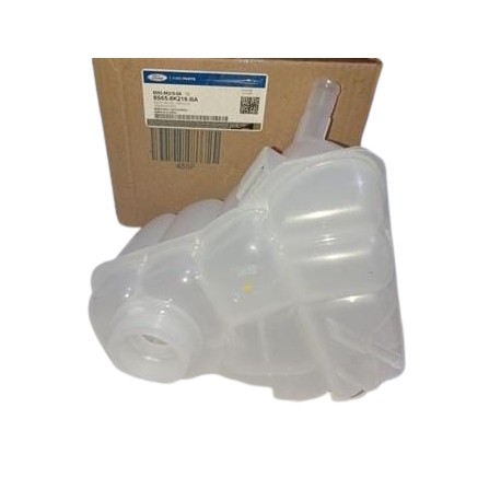 ENVASE DE RESERVORIO DE AGUA FIESTA POWER/MAX/MOVE/ECOSPORT