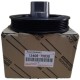 Damper Toyota Hillux 2.7/prado/meru 97-05 3rz