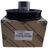 Damper Toyota Hillux 2.7/prado/meru 97-05 3rz