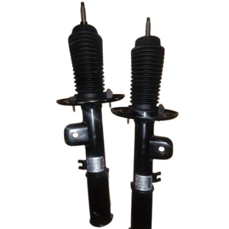 Amortiguador Delantero De Explorer 3.5 2012/2019