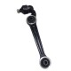 Meseta Recta Ford Fusion/mazda 6 2002/2009