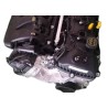 Motor Completo Nuevo De Explorer 3.5 2012-2019