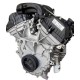 Motor Completo Nuevo De Explorer 3.5 2012-2019