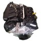Motor Completo Nuevo De Explorer 3.5 2012-2019
