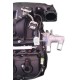 Motor Completo Nuevo De Explorer 3.5 2012-2019