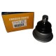 Muñon Bumeran Meseta Trasera Liberty Cherokee Kj 2002-07 