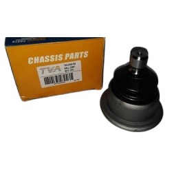 Muñon Bumeran Meseta Trasera Liberty Cherokee Kj 2002-07 