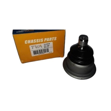 Muñon Bumeran Meseta Trasera Liberty Cherokee Kj 2002-07 