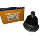 Muñon Bumeran Meseta Trasera Liberty Cherokee Kj 2002-07 
