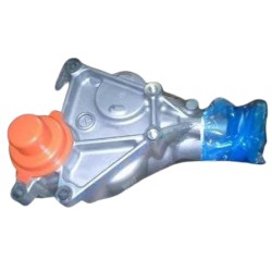 Transfer De Explorer 4x4 De 2011 A 2019