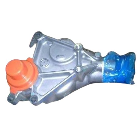 Transfer De Explorer 4x4 De 2011 A 2019