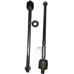 Terminal Interno (rotula) Toyota Corolla 93/98 Baby Camry 