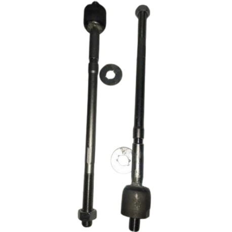 Terminal Interno (rotula) Toyota Corolla 93/98 Baby Camry 