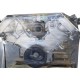 Motor 7/8 Super Duty 6.2 250/350
